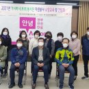 가시버시 이미지