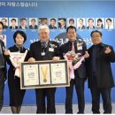 ㈜덕성 이미지