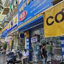 대학약국 이미지