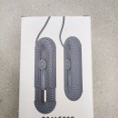 에스앤제이하이 | 뽀송 뽀송 신발관리의 비밀템!! 감성전자 슈클린 신발건조기 써보니 완전만족!! 내돈내산 후기!