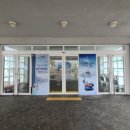 강촌노래연습장 이미지