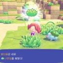 주식회사 피아소프트 이미지