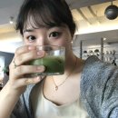 소로3-가오18 | 2025-10-18 사회인이라면 참을 줄 아는 것이 미덕인 거 같은데 그럼 난 사회인 포기하고 싶다 아자스!