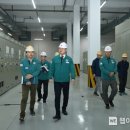 거제배수펌프장 이미지