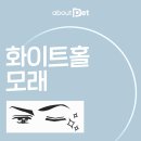 유어스펫 티스토리