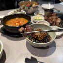 가경동맛집 &#39;명육&#39; 내돈내산 후기