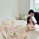 희재장식 | 스튜디오9 - 보다연희재 자연광+소파 배경 촬영