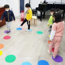 삼천남초병설유치원 이미지