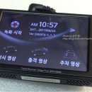 테크피아 이미지