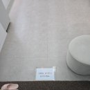 팀네일&레푸스아산 | [일상] 천안내성발톱 문제성 발관리 전문점 레푸스 발관리 받고온 솔직후기.