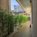 유에이치스위트 더 경주 이미지