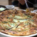 일품낙지 이미지