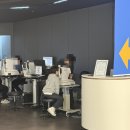 탑플러스안과의원 이미지