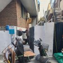 선인고등학교 | 인천.용달홍반장 도화-주안.항동7가-신흥동,학익-제물포 물건이동및 비용