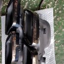 명가프로테크 이미지