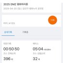 산책가는길 네이버블로그