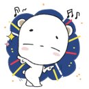 초롱별야영장 이미지