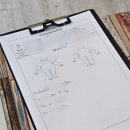 무실초등학교 | 어깨 석회 재활PT트레이닝 전문 강원도 원주 리햅포먼스 (첫 방문 체험 무료)