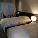 성산골든펜션 이미지