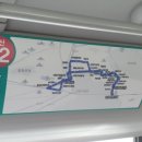 남영아파트 경로당 이미지