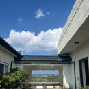 당포농장 | 11월 제주 여행 1탄