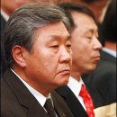 유에스아시아 이미지