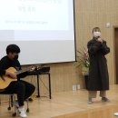 사단법인 희망을노래하는사람들 이미지
