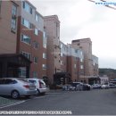 하대동402 이미지