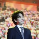 황영웅 카카오 검색결과