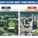 수원-2028 이미지