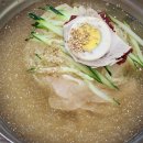 이마트24 남구계명대점 | [내돈내산] 남구 삼산 밀면맛집 이마트앞 현지추천 삼산밀면전문전 다녀온후기(민생회복쿠폰사용가능)