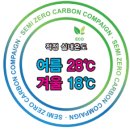 세미산업(주) 티스토리