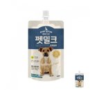 에스지엠 이미지