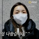 규성 이미지