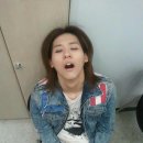 신우(아) 이미지