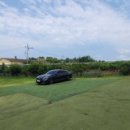 초정불고기 이미지