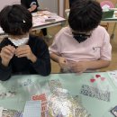 밀양초등학교 이미지