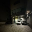 세븐일레븐서래마을점 | 지인추천 받아 다녀온 반포동마사지 타이24서래마을점