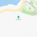 다도해힐링펜션 | [통영펜션] 노을과 바다에 취하다, '자연인관광펜션'에서의 힐링 일기