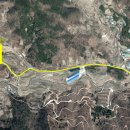 개랭이 오토 캠핑장 이미지