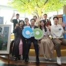 음악역1939 전시공간 이미지