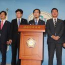 원바른의원 이미지