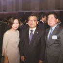 빌텍 이미지