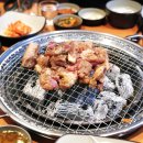 도담원