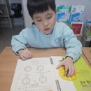 수학반(중급) 이미지