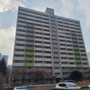 덕유마을 주공1단지 이미지