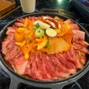 [연수] 연수역 근처 마이웨이 건물 2층 뉴코노래타운 / 내돈내산 솔직후기