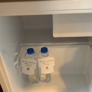 신월로 | 여수 숙소 호캉스 추천 "히든베이호텔" 부대시설 정보와 디럭스더블오션뷰 후기 [내돈내산]