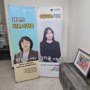 국어신세계학원 - 37186 | 국어신세계학원