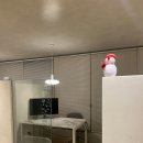 몰디브 신혼여행 확신있게 준비한 강남신혼여행사 투어스테이 상담후기!
